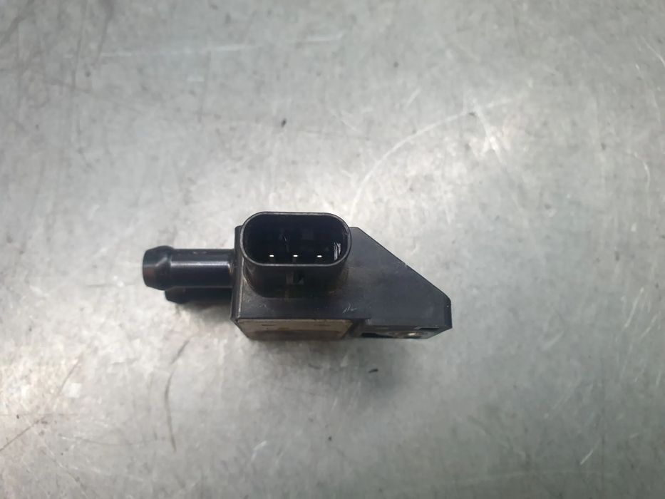 Sensor filtro particulas / FAP BMW X2 (F39)