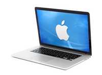 Obsługa firm naprawa zdalna serwis Apple szkolenia MacBook SERWIS