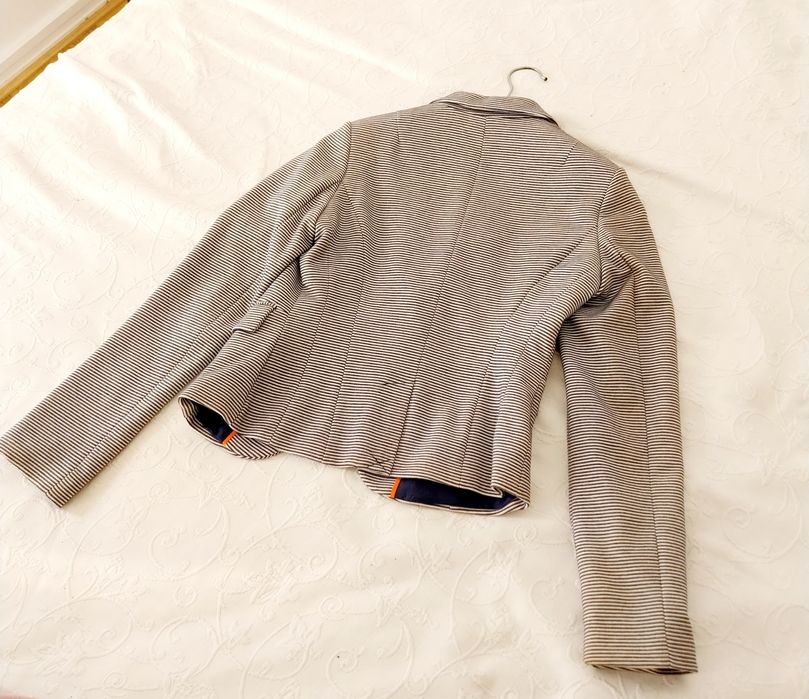 Blazer Pimkie L 40