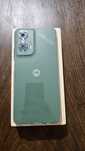 Telefon Motorola G35 5G nowy