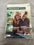 Podręcznik Angielski Password Reset B1+ (Macmillan)