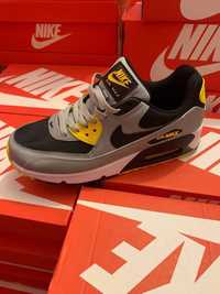 Nike air max buty męskie różne modele