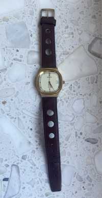 Szwajcarski zegarek męski Provita