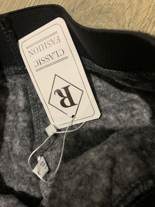 Штани 140 розмір