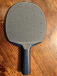 Paletka pingpong decathlon