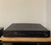 Rotel Ra 840 Bx wzmacniacz stereo