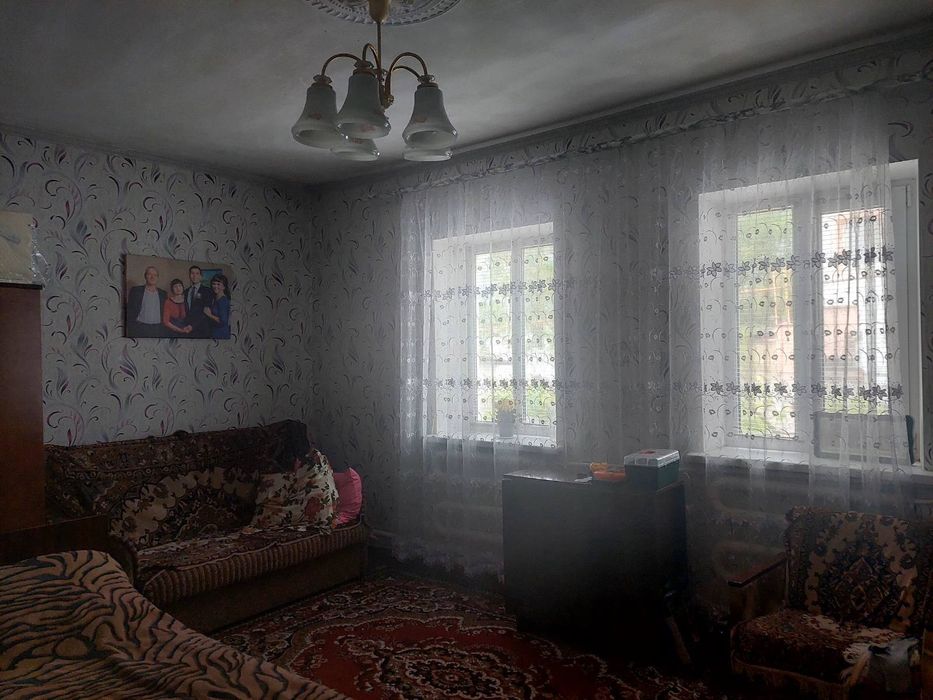 Продам недорого будинок в Таромському