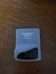 Memory card karta do konsoli