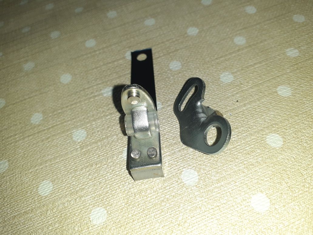 Nowe polskie platynki przerywacz gleboki zaplon stator wsk wfm shl m04