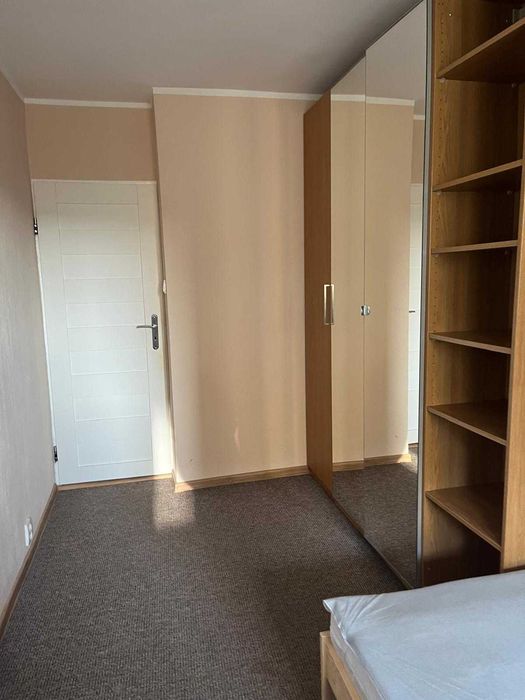 Wrzeszcz | Pokój 10 m² | 5 min PG | od 01.12