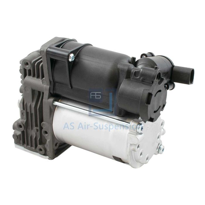 Sprężarka Kompresor BMW E70 E71 Regenerowany