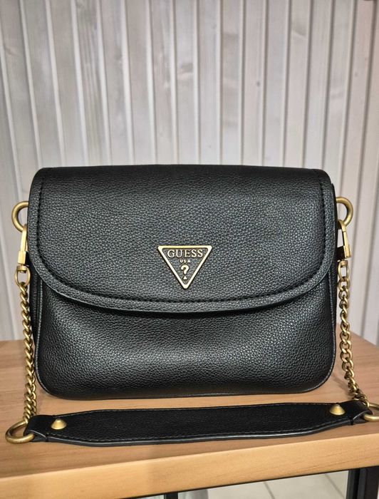 Сумка guess оригінал