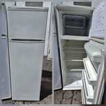 Холодильник Indesit