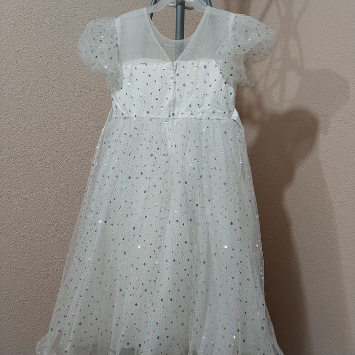 Для маленької принцеси