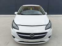 Opel Corsa E (X15) 1.3 CDTI 75cv (3PORTAS) - 2017 - Para Peças