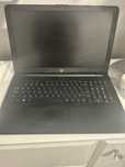 Laptop HP 15-bs0xx