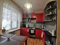 Сдам 1-ком. квартиру, Левобережный-3, район пр. Мира.