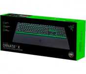 Razer Ornata V3 X (NOWA, opis!)