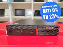 Mini PC Lenovo Thinkcentre m720q usff i5-9GEN 32GB/1TB SSD W11 WiFi BT