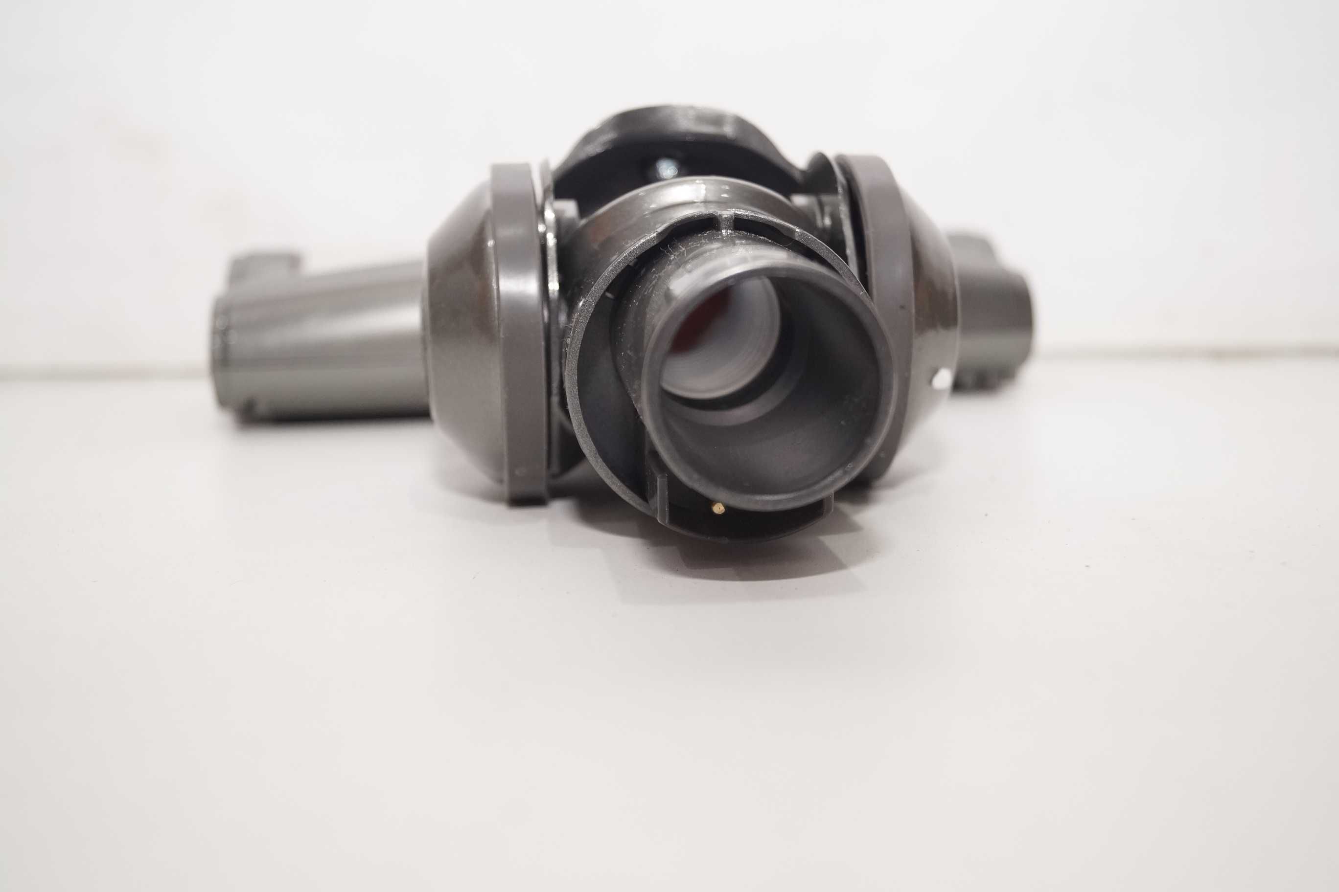 Turboszczotka elektro-szczotka do odkurzacza Dyson V6 zamiennik