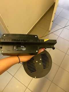 lampa sklepowa metalohalogen Philips CDM-TC Elite 70 W 240V