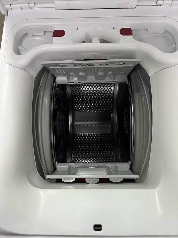 Pralka AEG 7kg 40cm 1400ob A++ |12msc |BD stan |Dowóz
