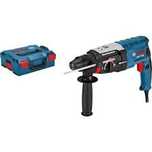 Bosch gbh 18v 26f