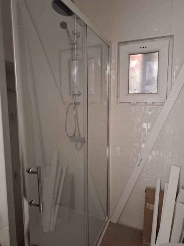 Casa para Alugar Guifões