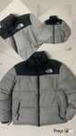 Casaco The North Face