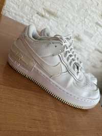 Buty damskie Nike