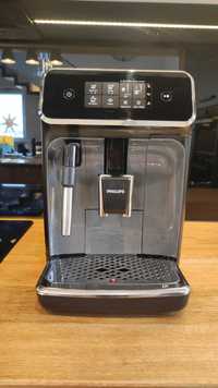 Automatyczny ekspres do kawy Philips 1200 series