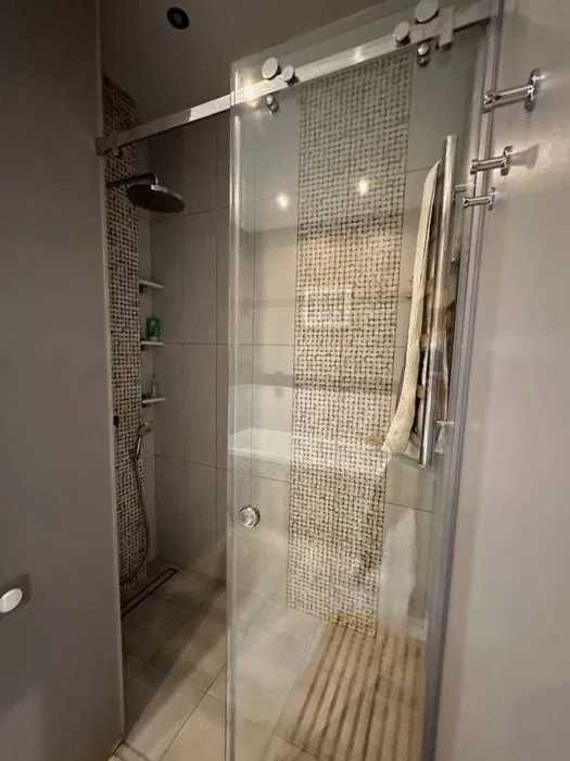 Продам 94м2 элитную 3к квартиру для семьи ЖК Триумф 22773