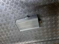wzmacniacz harman becker Mini Cooper R56   3451405