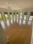 Apartamento T2 Praça de Entrecampos