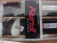 Ram Kingston fury