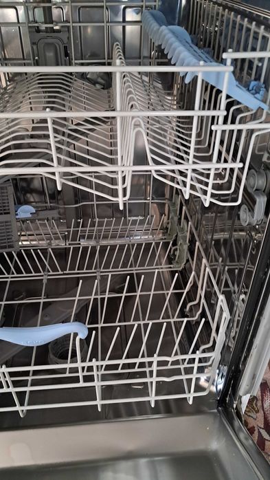 Zmywarka Beko DIN5830 używana