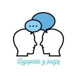 Logopeda, zajęcia logopedyczne dla osób dorosłych, terapia wad wymowy