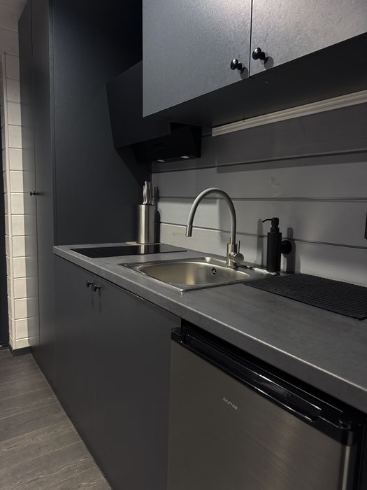 Оренда будинку в Карпатах