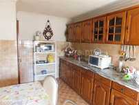 Moradia em Banda T4 / Covilhã, Erada