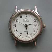 Часы "Meister Anker" Quartz Германия (рабочие)