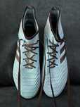 Korki Adidas roz. 43