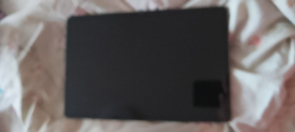 Продам планшет,,Леново,,