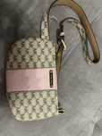 Nerka michael kors nowa