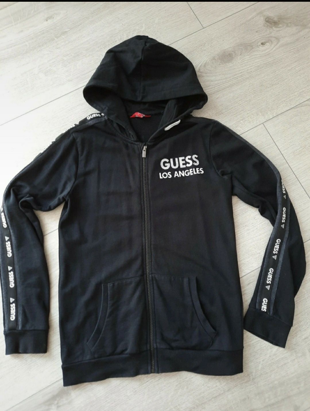 Bluza Guess 146-152