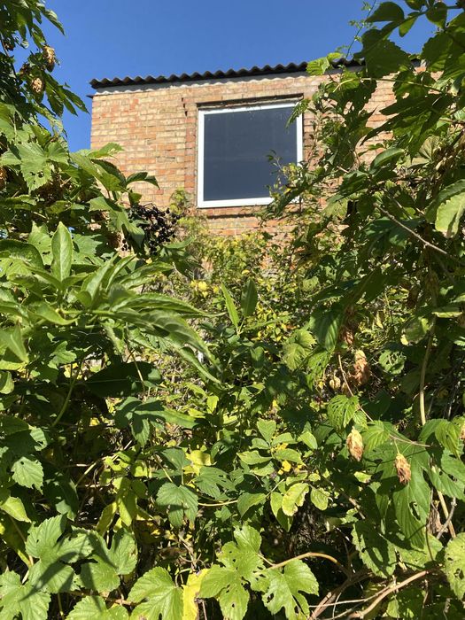 Продам дачу с/о Монтажник