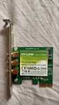 Karta sieciowa wifi tp-link TL-WDN4800