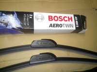 Щітки склоочисника Bosch Aerotwin Upgrade AR 480 S 475x475 мм