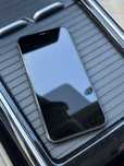 iPhone 11 64GB neverlock