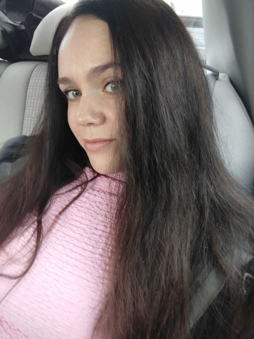 Психолог твоей души