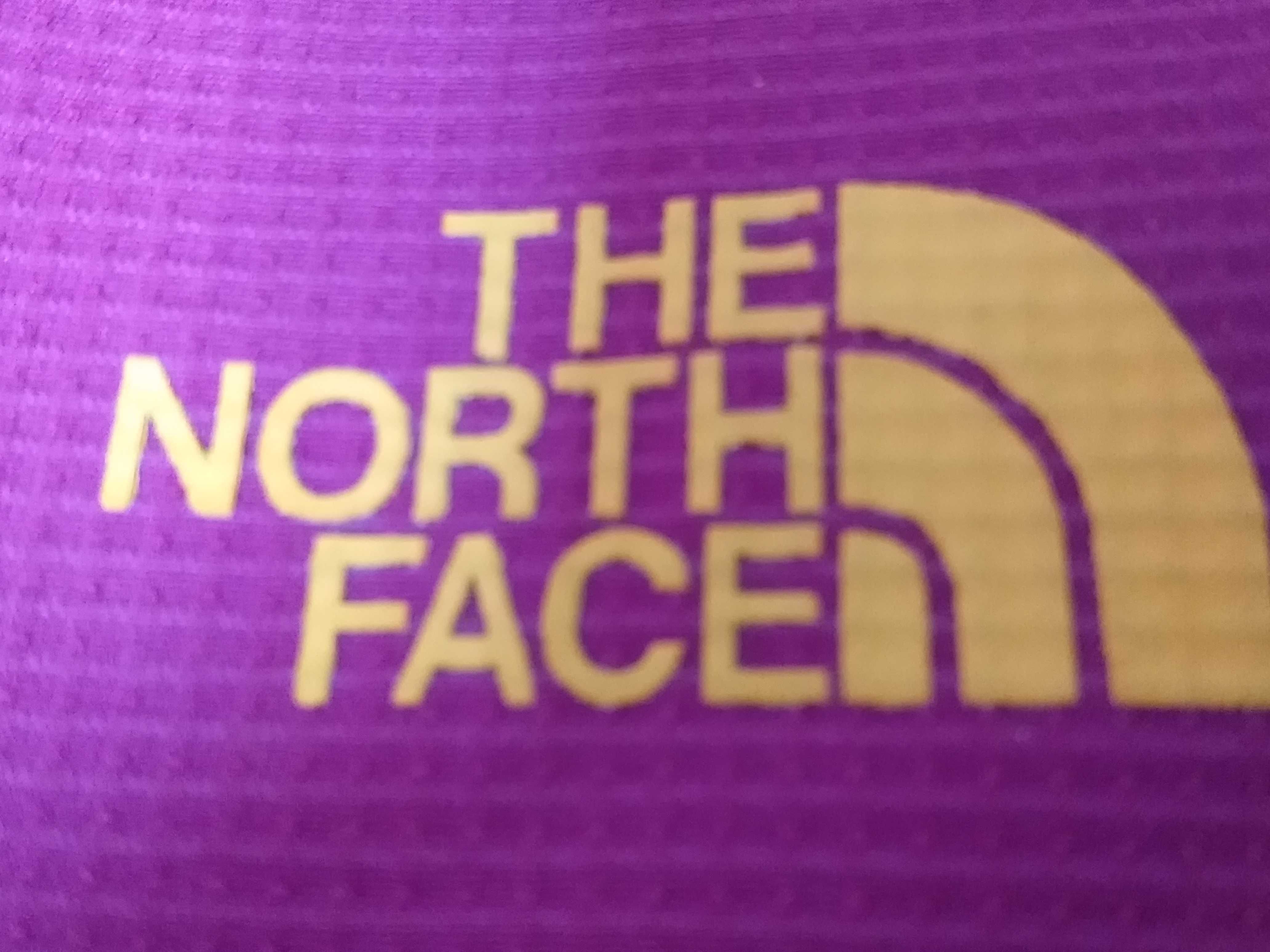 Kurtka narciarska damska The North Face S